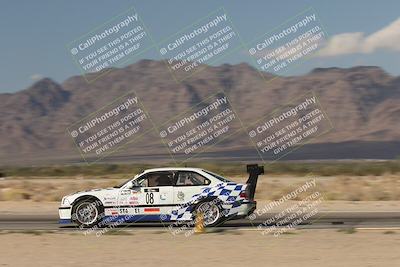 media/Oct-11-2025-Lucky Dog Racing (Sat) [[f5b53147c4]]/4-Third Stint/5-Turn 15 Inside Speed Pans/